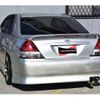 toyota mark-ii 2004 CFJ4307842 image 11