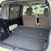 daihatsu mira-cocoa 2014 CFJ1378875 image 12