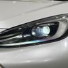 toyota aqua 2022 CFJ1572403 image 12