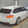 bmw 3-series 2017 -BMW--BMW 3 Series WBA8K12000A032146---BMW--BMW 3 Series WBA8K12000A032146- image 2