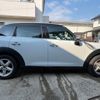mini mini-others 2012 -BMW--BMW Mini ZA16--0WL91966---BMW--BMW Mini ZA16--0WL91966- image 27