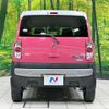 suzuki hustler 2015 -SUZUKI--Hustler DBA-MR31S--MR31S-846312---SUZUKI--Hustler DBA-MR31S--MR31S-846312- image 15