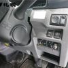 nissan caravan-van 2019 -NISSAN--Caravan Van VW6E26--109220---NISSAN--Caravan Van VW6E26--109220- image 5