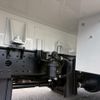 toyota dyna-truck 2025 CFJ1604956 image 16