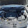 mazda cx-5 2013 -MAZDA--CX-5 LDA-KE2FW--KE2FW-125553---MAZDA--CX-5 LDA-KE2FW--KE2FW-125553- image 4