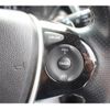 honda s660 2015 -HONDA--S660 DBA-JW5--JW5-1002959---HONDA--S660 DBA-JW5--JW5-1002959- image 5