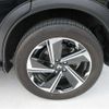 mitsubishi eclipse-cross 2023 CFJ1865394 image 42