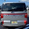 mitsubishi delica-d5 2019 -MITSUBISHI--Delica D5 3DA-CV1W--CV1W-2111601---MITSUBISHI--Delica D5 3DA-CV1W--CV1W-2111601- image 6