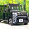 daihatsu tanto 2019 -DAIHATSU--Tanto 6BA-LA650S--LA650S-0034006---DAIHATSU--Tanto 6BA-LA650S--LA650S-0034006- image 17