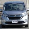 honda freed 2017 quick_quick_DBA-GB5_GB5-1060482 image 2