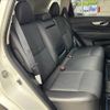 nissan x-trail 2019 -NISSAN--X-Trail DAA-HNT32--HNT32-177407---NISSAN--X-Trail DAA-HNT32--HNT32-177407- image 9