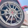 subaru impreza-sports 2017 quick_quick_GT7_GT7-060585 image 13