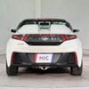 honda s660 2016 quick_quick_JW5_JW5-1015818 image 16