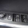 mazda cx-5 2013 646828-N2025060159F-24 image 26