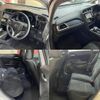 honda shuttle 2016 quick_quick_GP7_GP7-1044157 image 3