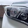 toyota land-cruiser-prado 2017 CFJ1707775 image 26