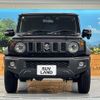 suzuki jimny-sierra 2020 -SUZUKI--Jimny Sierra 3BA-JB74W--JB74W-123714---SUZUKI--Jimny Sierra 3BA-JB74W--JB74W-123714- image 15