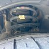 honda civic 2018 CFJ1801485 image 4