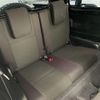 suzuki jimny 2021 CFJ1818742 image 9