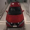 nissan note 2021 -NISSAN--Note E13-018519---NISSAN--Note E13-018519- image 7
