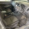 mitsubishi rvr 2021 CFJ1865227 image 11