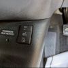 toyota prius-phv 2017 -TOYOTA 【名変中 】--Prius PHV ZVW52--3042143---TOYOTA 【名変中 】--Prius PHV ZVW52--3042143- image 17