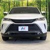 toyota harrier 2023 quick_quick_MXUA80_MXUA80-0084912 image 15