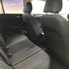 volkswagen volkswagen-others 2020 CFJ1807883 image 14