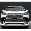 lexus lx 2022 quick_quick_3BA-VJA310W_VJA310-4014566 image 16