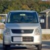 suzuki wagon-r 2009 quick_quick_DBA-MH23S_MH23S-145461 image 9