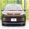 toyota spade 2013 CFJ1786319 image 14
