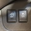nissan serena 2014 CFJ1662242 image 21