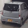 daihatsu move 2012 CFJ1699830 image 6