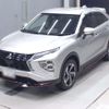 mitsubishi eclipse-cross 2020 -MITSUBISHI 【滋賀 334た634】--Eclipse Cross GL3W-0300354---MITSUBISHI 【滋賀 334た634】--Eclipse Cross GL3W-0300354- image 1