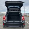 mini mini-others 2020 -BMW--BMW Mini YW20--03L42162---BMW--BMW Mini YW20--03L42162- image 6