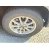 volkswagen tiguan 2010 -VOLKSWAGEN--VW Tiguan ABA-5NCCZ--WVGZZZ5NZBW010708---VOLKSWAGEN--VW Tiguan ABA-5NCCZ--WVGZZZ5NZBW010708- image 17