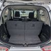 suzuki wagon-r 2018 -SUZUKI--Wagon R DAA-MH55S--MH55S-176715---SUZUKI--Wagon R DAA-MH55S--MH55S-176715- image 7