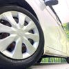 honda n-wgn 2017 CFJ1529035 image 13