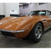 chevrolet corvette 2018 -GM--Chevrolet Corvette ﾌﾒｲ--ｸﾆ[01]100271---GM--Chevrolet Corvette ﾌﾒｲ--ｸﾆ[01]100271- image 6