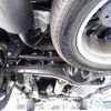 toyota land-cruiser 2023 CFJ1749177 image 16