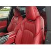 maserati levante 2017 GOO_JP_700080342430241015001 image 30