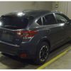 subaru xv 2022 quick_quick_3BA-GT3_099790 image 5