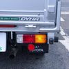 toyota dyna-truck 2021 GOO_NET_EXCHANGE_0709136A30240602W002 image 31