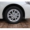 toyota prius-α 2015 -TOYOTA--Prius α DAA-ZVW41W--ZVW41-3391165---TOYOTA--Prius α DAA-ZVW41W--ZVW41-3391165- image 30