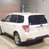 subaru forester 2012 -SUBARU--Forester DBA-SHJ--SHJ-021215---SUBARU--Forester DBA-SHJ--SHJ-021215- image 5