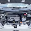 subaru pleo-plus 2017 -SUBARU--Pleo Plus DBA-LA350F--LA350F-0000174---SUBARU--Pleo Plus DBA-LA350F--LA350F-0000174- image 14