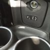 mini mini-others 2017 CFJ1337111 image 24