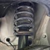 toyota passo 2019 CFJ1750743 image 20