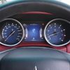maserati ghibli 2016 -MASERATI--Maserati Ghibli ABA-MG30B--ZAMSS57C001173054---MASERATI--Maserati Ghibli ABA-MG30B--ZAMSS57C001173054- image 26