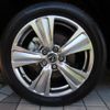 lexus ux 2023 -LEXUS--Lexus UX 6AA-MZAH10--MZAH10-2171442---LEXUS--Lexus UX 6AA-MZAH10--MZAH10-2171442- image 28